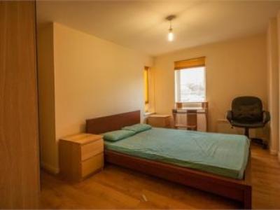 Location Appartement WEMBLEY HA0 1