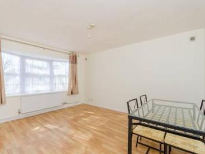 Location Appartement WEMBLEY HA0 1