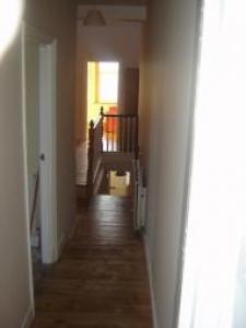 Location Appartement WEMBLEY HA0 1