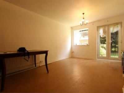 Location Appartement WEMBLEY HA0 1