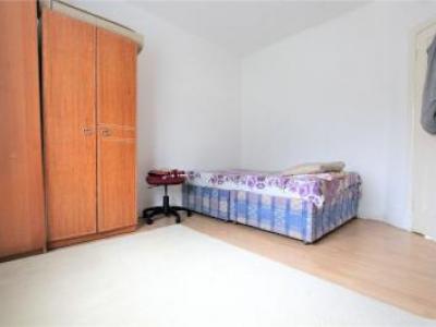 Location Appartement WEMBLEY HA0 1