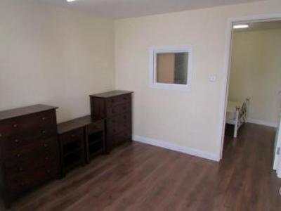 Location Appartement WEMBLEY HA0 1