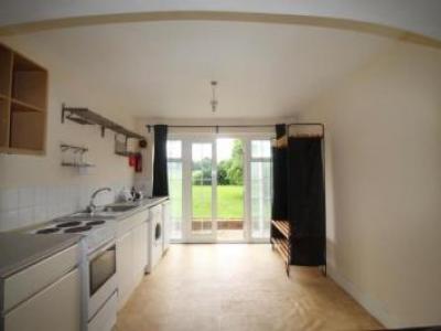 Location Appartement WEMBLEY HA0 1