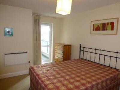 Location Appartement WEMBLEY HA0 1