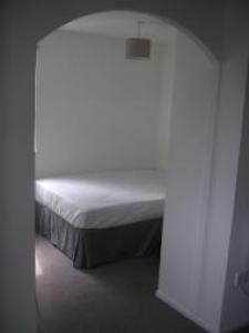 Location Appartement WEMBLEY HA0 1