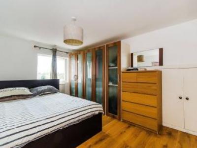 Location Appartement WEMBLEY HA0 1