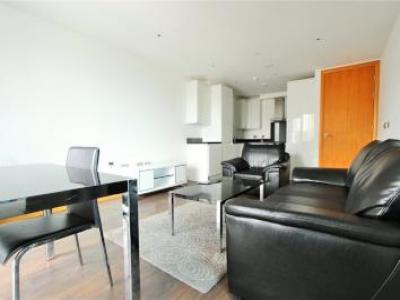 Location Appartement WEMBLEY HA0 1