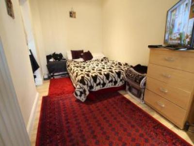 Location Appartement WEMBLEY HA0 1