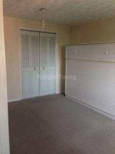 Location Appartement WEMBLEY HA0 1