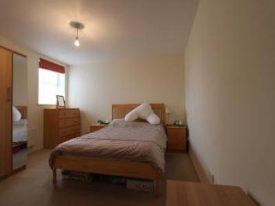 Location Appartement WEMBLEY HA0 1