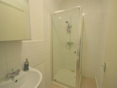 Location Appartement WEMBLEY HA0 1