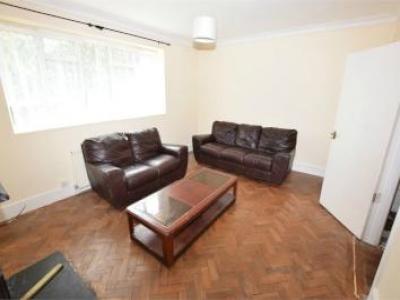 Location Appartement WEMBLEY HA0 1