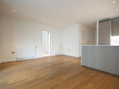 Location Appartement WEMBLEY HA0 1