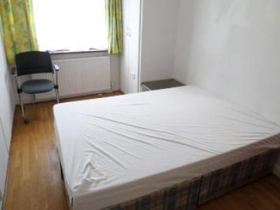 Location Appartement WEMBLEY HA0 1