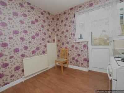 Location Appartement WEMBLEY HA0 1