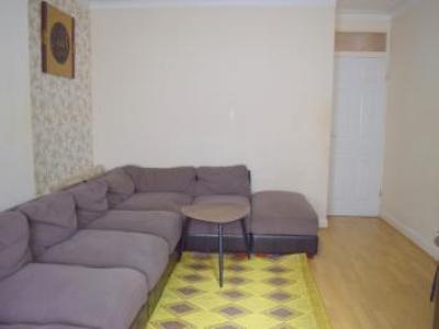 Location Appartement WEMBLEY HA0 1