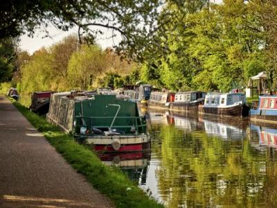 Vente Appartement 3 pices WEMBLEY HA0 1