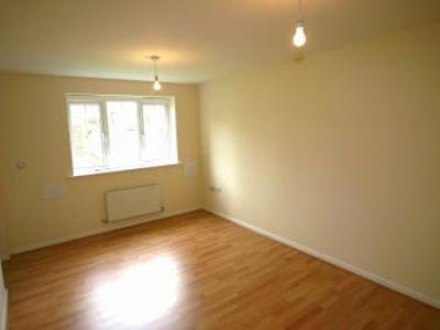 Location Appartement WEST-BROMWICH B67 9