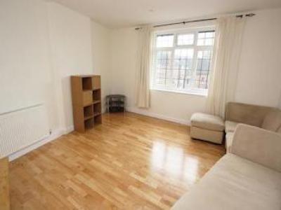 Location Appartement WEST-BYFLEET KT14 