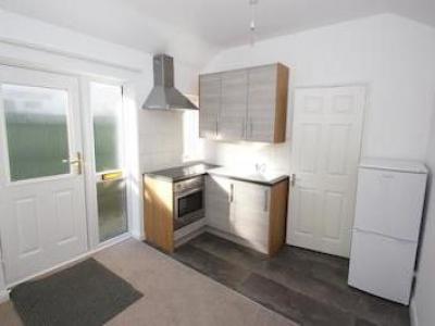 Location Appartement WEST-BYFLEET KT14 