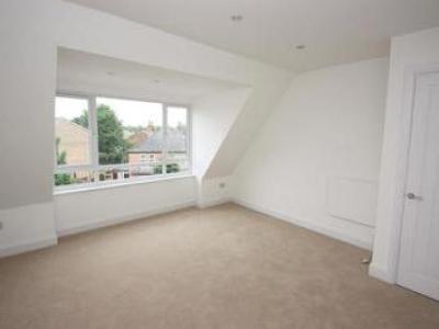 Location Appartement WEST-BYFLEET KT14 