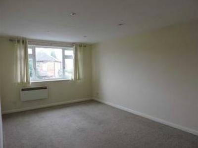 Location Appartement WEST-BYFLEET KT14 