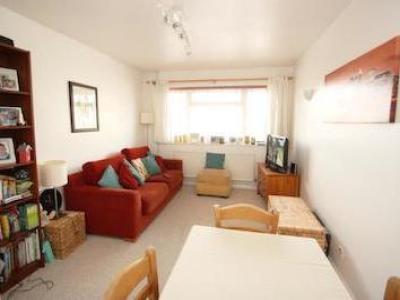 Location Appartement WEST-BYFLEET KT14 