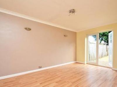 Location Appartement WEST-BYFLEET KT14 