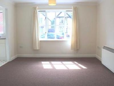 Location Appartement WEST-BYFLEET KT14 