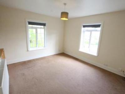 Location Appartement WEST-BYFLEET KT14 