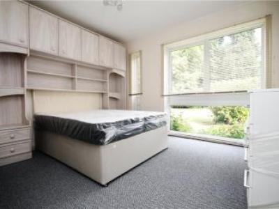 Location Appartement WEST-BYFLEET KT14 