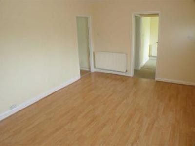 Location Appartement WEST-BYFLEET KT14 