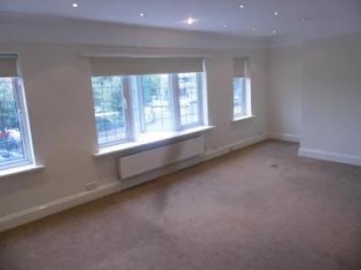 Location Appartement WEST-BYFLEET KT14 