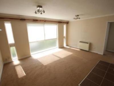 Location Appartement WEST-BYFLEET KT14 