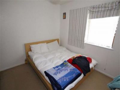 Location Appartement WEST-DRAYTON UB7 0