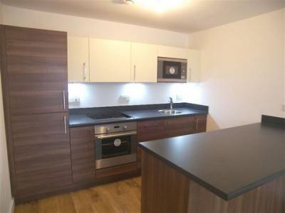 Location Appartement WEST-DRAYTON UB7 0