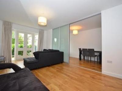 Location Appartement WEST-DRAYTON UB7 0