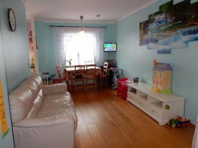 Location Appartement WEST-DRAYTON UB7 0