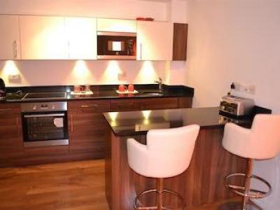 Location Appartement WEST-DRAYTON UB7 0