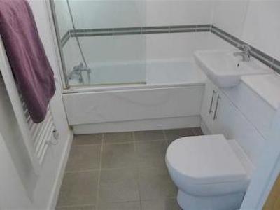 Location Appartement WEST-DRAYTON UB7 0