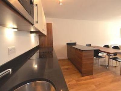 Location Appartement WEST-DRAYTON UB7 0