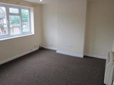 Location Appartement WEST-DRAYTON UB7 0