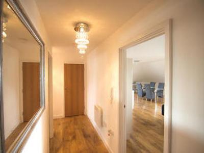 Location Appartement WEST-DRAYTON UB7 0