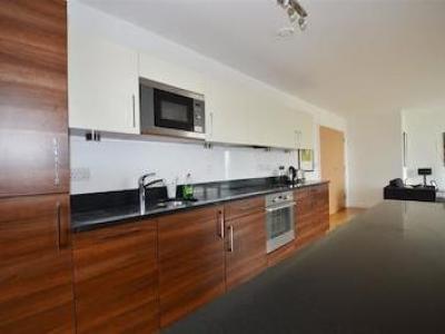 Location Appartement WEST-DRAYTON UB7 0