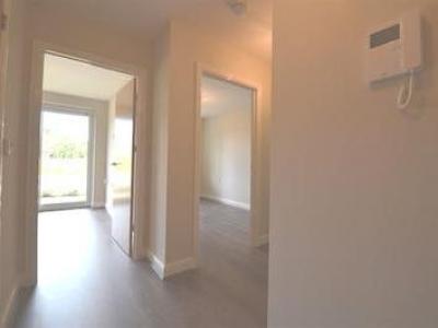 Location Appartement WEST-DRAYTON UB7 0