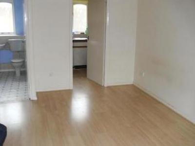 Location Appartement WEST-DRAYTON UB7 0