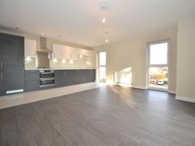 Location Appartement WEST-DRAYTON UB7 0