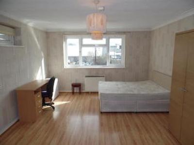 Location Appartement WEST-DRAYTON UB7 0