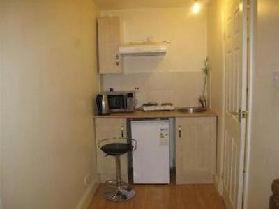 Location Appartement WEST-DRAYTON UB7 0