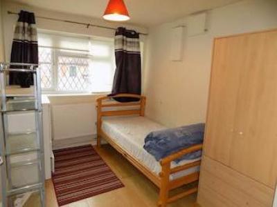 Location Appartement WEST-DRAYTON UB7 0